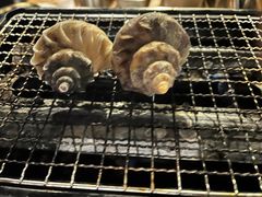 -质烤烤物·活烤海鲜(质烤总店)