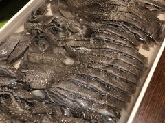 -竹叶涮肉坊(总店)