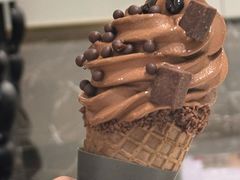 -GODIVA(海岸城店)