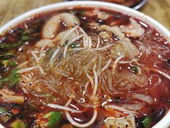 -白家高记肥肠粉(总店)