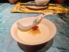 -茶人村·宫廷私厨(奥体印象城店)