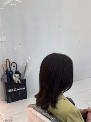 -东方麒麟·潘多拉SALON