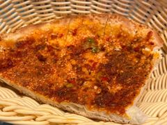 -巴依老爷新疆美食(望京小街店)