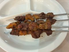 -北大佟园(北京大学店)