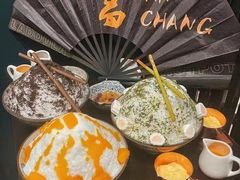 -辣斗辣·老火锅(红谷滩万达店)