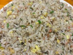 -明洋钵钵鸡(春田小区店)