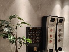 -东方威尼斯温泉酒店