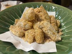 -甬上名灶(天一阁·翠柏店)