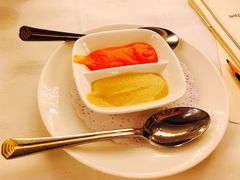 -葡京日丽(澳门葡京酒店)