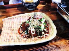 -平川日本料理