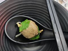 手打牛肉丸-黑粉你肥牛火锅粉(泛悦汇KA店)