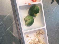 -原味四季椰子鸡(平湖天虹店)