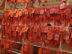 -味福记·江西小炒·南昌小吃(青山湖万达店)