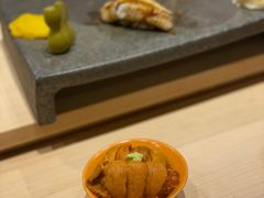 -鮨一日本料理(大中华店)