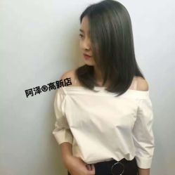 -意念造型
