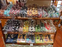 -新城市广场