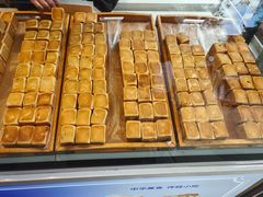 -仙豆菓夫(鼓楼店)