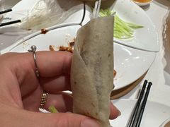 -山东老家(科韵分店)