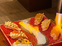 -摩打食堂(江南西店)