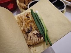 -偏爱炒鸡(老县衙店)