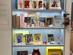 -海马体照相馆(深圳万象天地店)