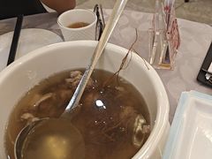 -鹭园酒家·四十年老字号