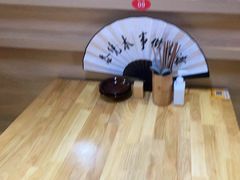 -半步颠川湘·融合菜(商品街店)
