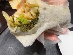 -鹭江宾馆·观海餐厅