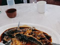 -楼外楼(西湖景区孤山路店)