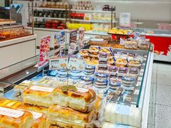 -开心草帽(文化西路店)