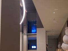-天津瀚金佰九号温泉酒店(南楼地铁站店)