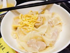 -熙盛源(凤凰街店)