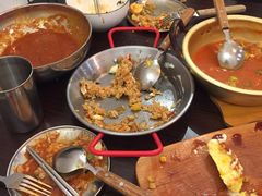 -青春分食(仙林大学城店)