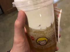 -快乐柠檬happylemon(印象城店)
