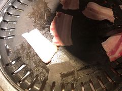 -艾薯夫妇Aysh(红山店)