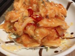 -吾妻拉面•和风食堂(群光广场店)