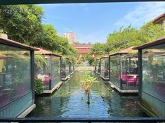 -鹅公村·国家非遗传承(荔湾店)