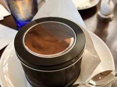 -卡佩罗意大利餐厅及酒吧Al Cappello Trattoria