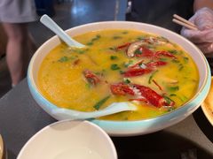 -虾乐园龙虾·夜宵(松江店)