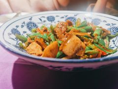 -湘西土菜(望京店)