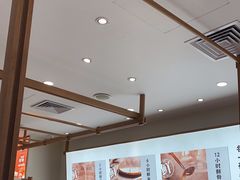 -小满手工粉(北京来福士店)