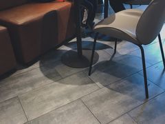 -肯德基(东四南大街店)