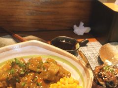 -戏作寿司(观音桥店)