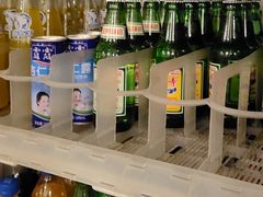 -泰来风味馆(桂林街店)