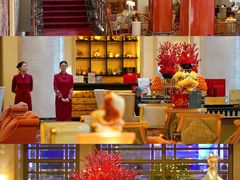 -北京中国大饭店