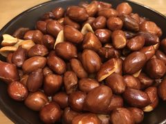 -锅儿挑面馆