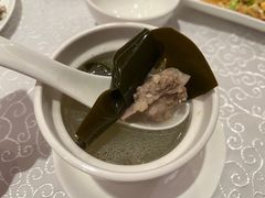 -三清山希尔顿度假酒店