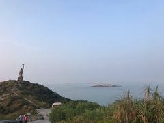 -东极岛景区