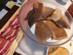 -阳坊胜利涮羊肉(禧乐汇店)