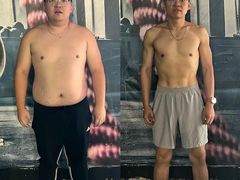 -琪航健身工作室(徐汇光大店)